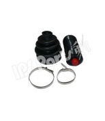 IPS Parts - IBK10071 - 